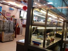 -老盛昌(梅陇店)