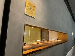 -喜茶(深圳万象城黑金店)