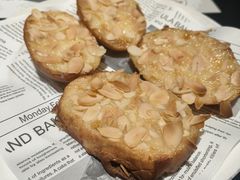 -RELLMAN莱尔曼扒房(黄埔店)