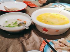 -红厨巷·淮扬菜(熙南里店)