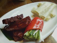 -路小缦·珍馐美馔(市心北路店)