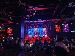 -音乐房子(鎏嘉码头店)