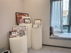 -如一·美甲美睫