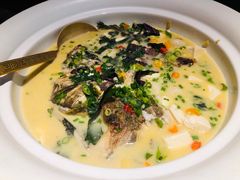 -巡湘记·地道湖南菜(活力城店)