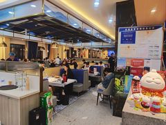 -靓虾二哥长沙地标小龙虾(五一广场店)