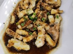 -焯明脆肉鲩世家(金沙洲店)