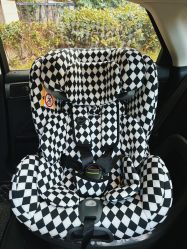 -孩子王童乐园(上海青浦吾悦广场店)