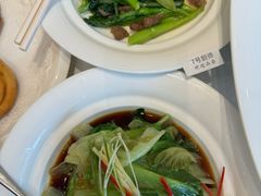 -万龙洲海鲜(广渠门店)