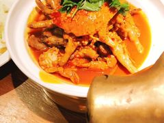 -炊烟小炒黄牛肉(中心印象城店)