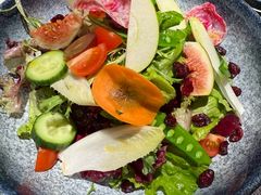 -EATALIA意塔利意式餐厅(鼓楼店)