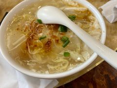 -知味轩(钢城花园店)