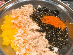 -花味·自助烤肉(雨花客厅店)