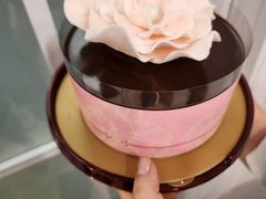 -圣安娜饼屋(新板樟堂店)