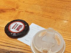 -The Habit Burger Grill 哈比特汉堡(爱琴海店)