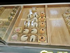 -南宋胡记(杭州灵隐寺店)