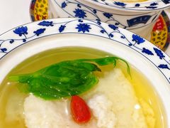 -宁波状元楼酒店(和义路店)