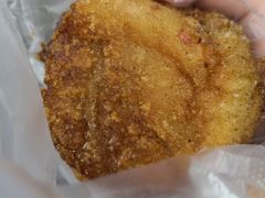 -荣阳楼(山塘街店)