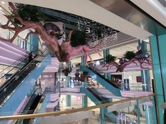 -大族广场Mall&More