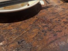 -枪火串烧·东北特色烧烤(罗湖总店)