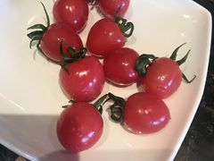 -海底捞火锅(龙湖三千集店)