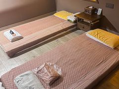 -菩泰·泰式草本按摩SPA(武汉新天地南馆店)