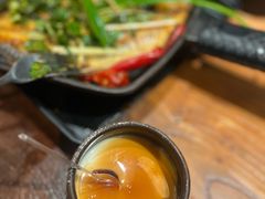 -云海肴·汽锅鸡·云南代表菜(美罗城店)