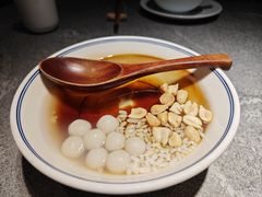 -马旺子·川小馆