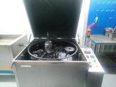 北京自动变速箱维修-博睿通达汽车修理站