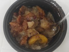 -小胖老味刨冰