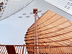 -上海中国航海博物馆