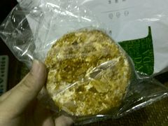 -顶香居(万通店)