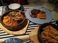 -Aqua Oasis 水天堂(相城天虹商场店)