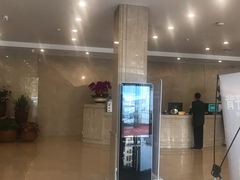 -百姓康洁洗浴中心