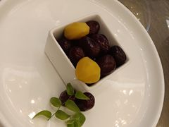 -无锡鼎尚皇冠酒店