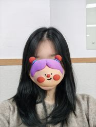 -和木形象