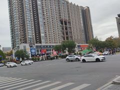 -粤珍轩.创始店.始于2001(含光门店)