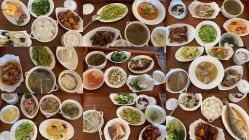 -大美母婴月子中心