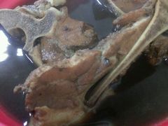 -康宝药膳养生(逢甲店)