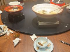 -耕渔小院·湖南鱼鲜(望城店)