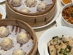 -鼎泰丰(环贸店)