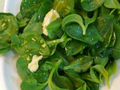 -咱家大院海鲜家常菜