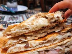 -新疆伊宁远征餐厅