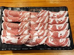 -呷哺呷哺 黄金牧场 (回龙观港龙店)
