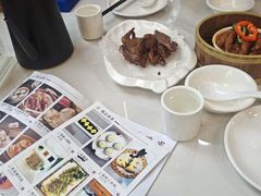 -隆昌海鲜酒家(南岸路店)