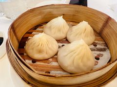 -上海总会SHANGHAICLUB(兴业太古汇店)