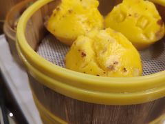 -伊兰麒兰馨园·川菜·清真馆(339电视塔店)