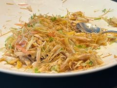 -宴遇·福建荟馆(新景中心店)