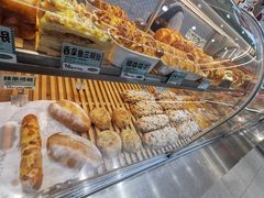 -精点味道(西安路店)