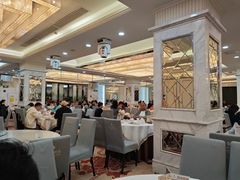 -广州酒家(昌岗地铁站店)