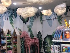 -三福(骡马市步行街店)